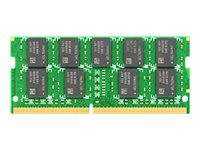04b79fae080ac916353a9e682c80fd54