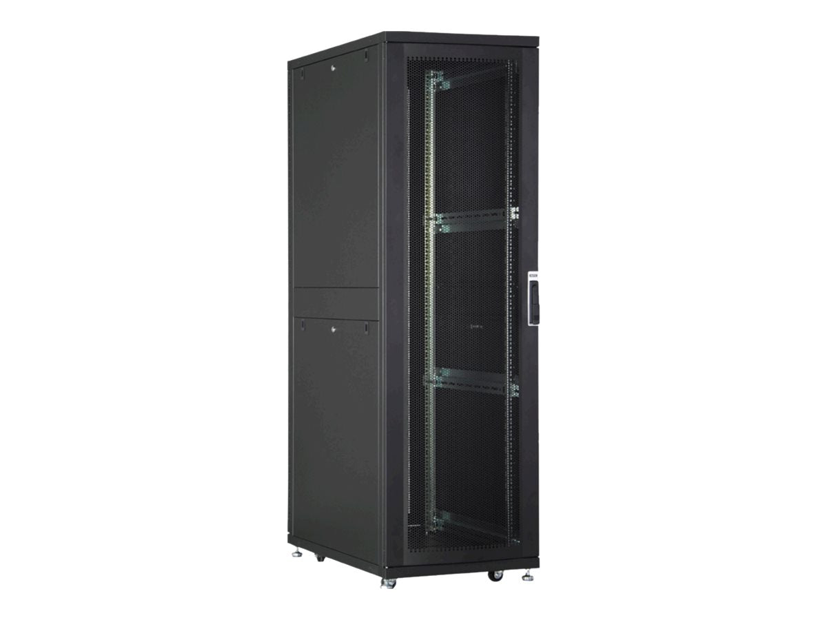 Image1