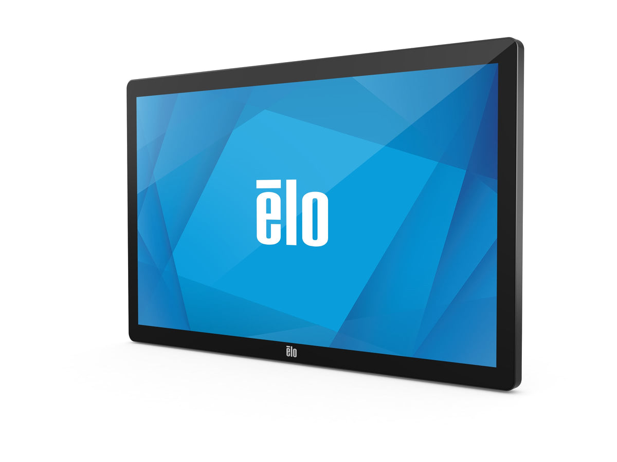 1ed31320378f30992096d1db1aecdfd9