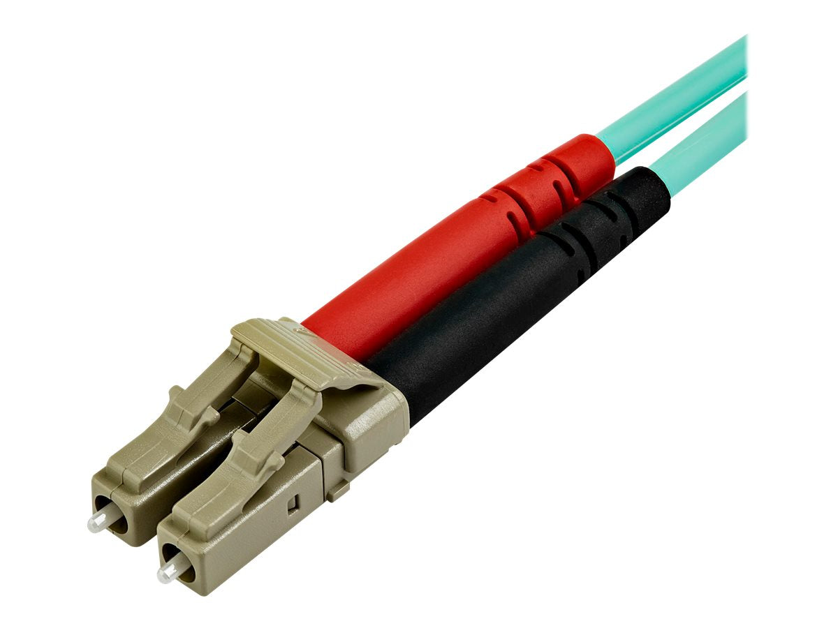 69a42e5c9a4ca84869dc943b27c12a29