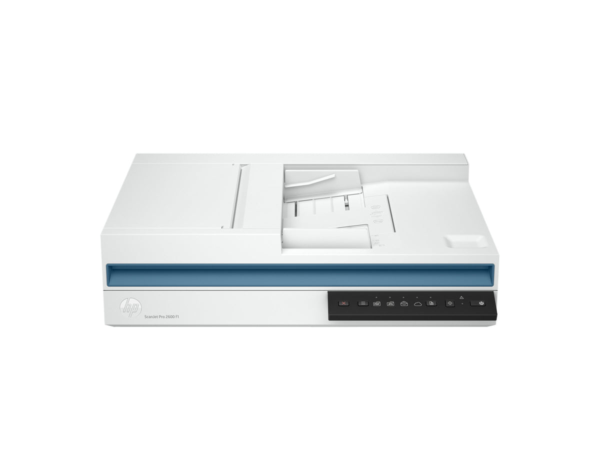 f85e650287636977cfeccad0a3355baf