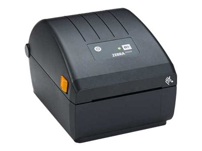 17fa234d4878a490e9dee0bfa210f5aa
