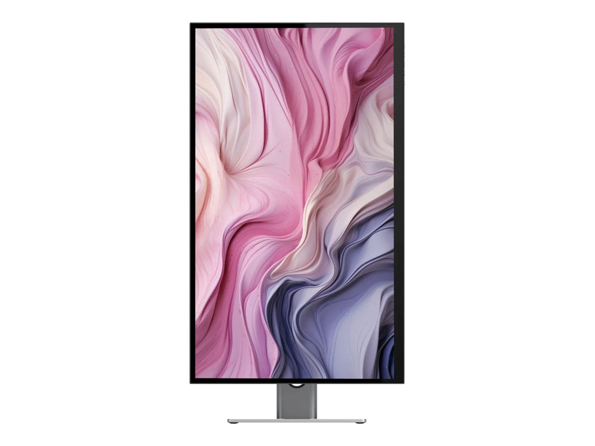 https://media.itscope.com/img/p/ikahJr-5BFeO5GfPECmmYBllFbBe5Br0zNR6LqgUO_I=/aHR0cHM6Ly9jZG4uY3MuMXdvcmxkc3luYy5jb20vZDAvN2MvZDA3YzVlNDUtNDkxMC00ZjQ3LWE5OGYtY2RiMzAwNmY0YjI2LmpwZw==