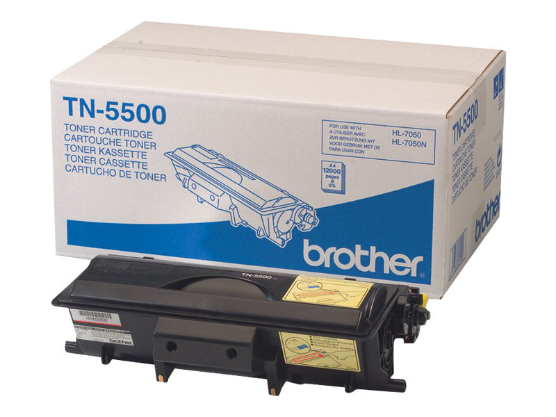 dbf599f085059ae6327d5d328076b9db