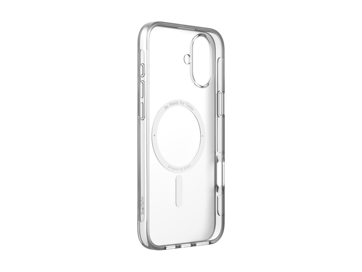 38abc338ad0b2f3ee355023a190c5f34