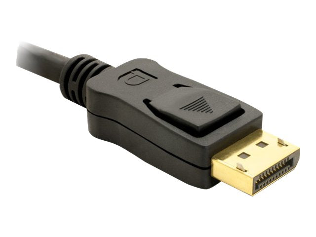 Image2