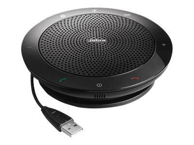 b59cd8dc826aec0c17e856edc4fe9355