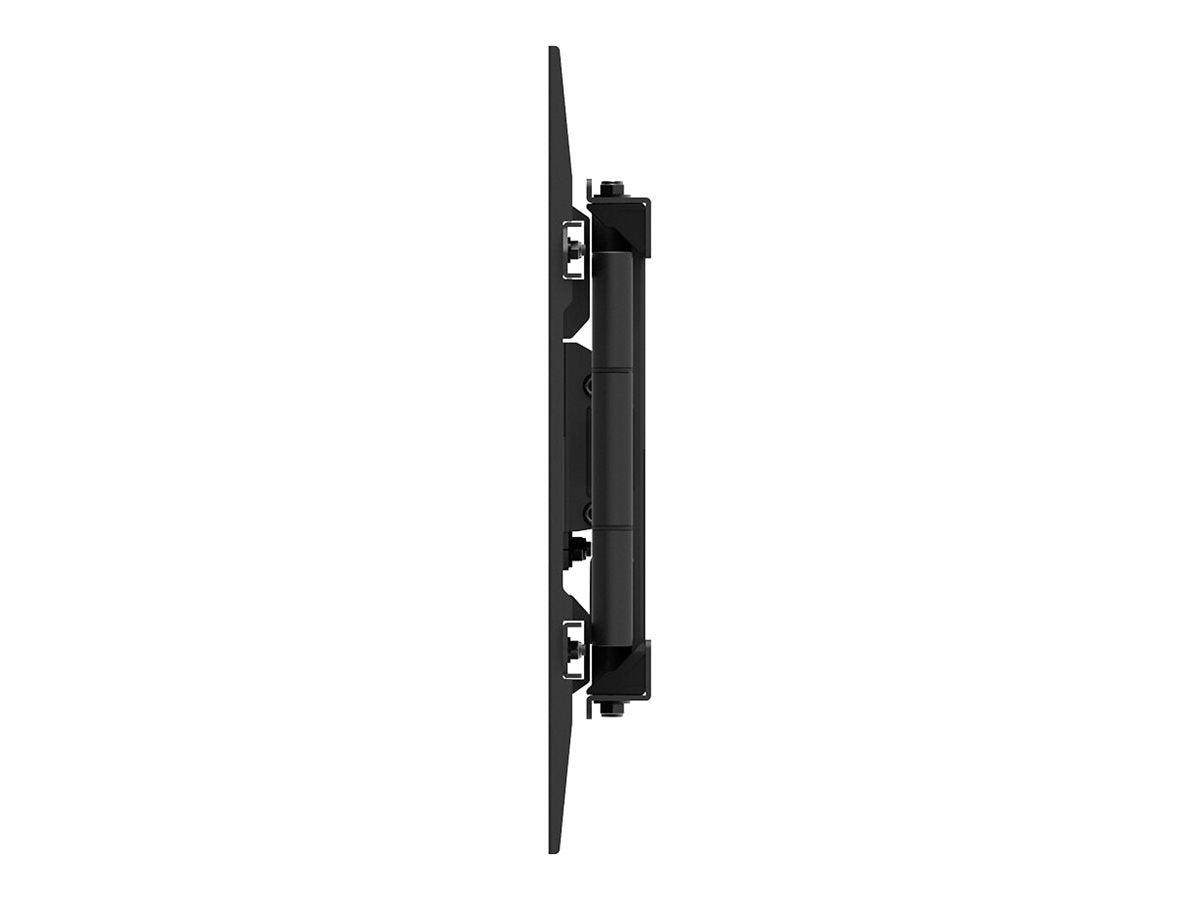 Image3