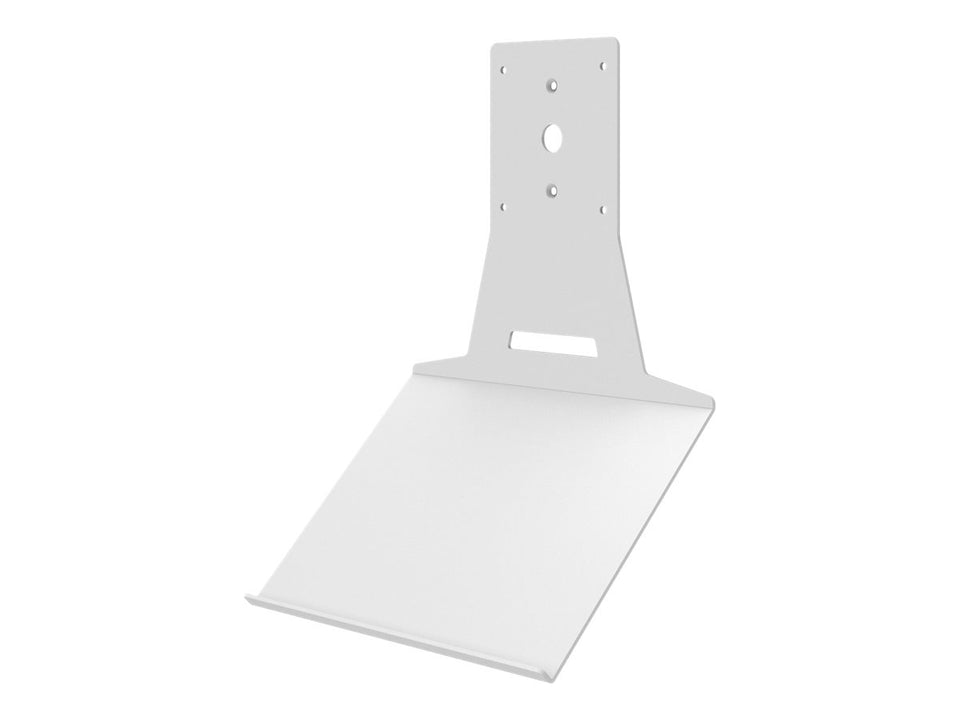 Compulocks Universal Keyboard Tray VESA Compatible - Montagekomponente (Tastatur-Tablett)