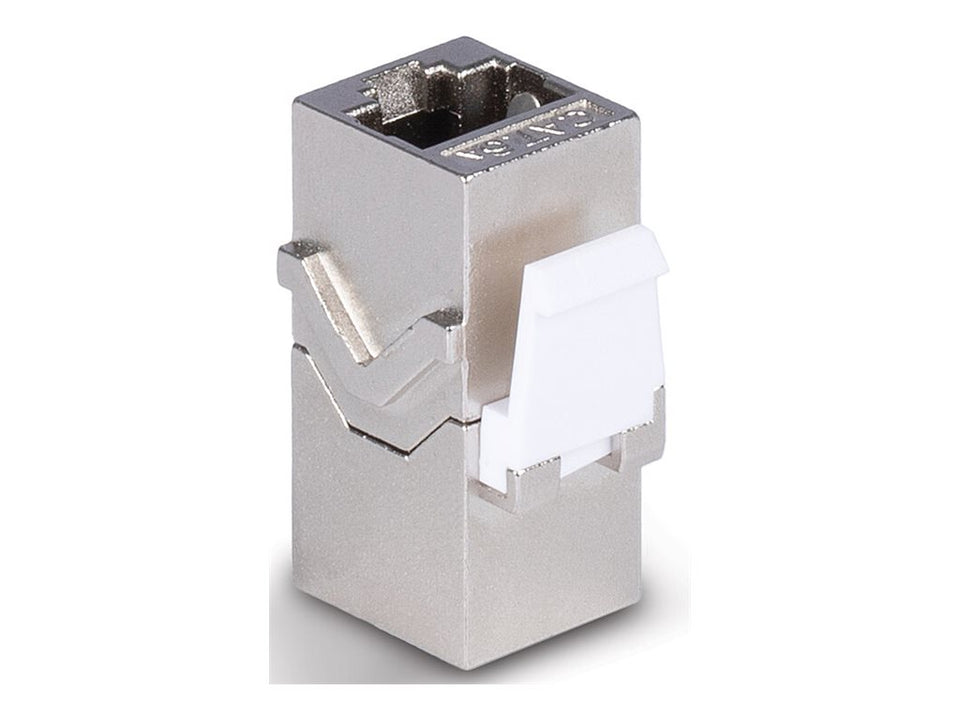Lindy Modularer Einschub (Kopplung) - Keystone