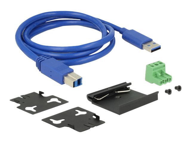 d6c602227502e6f54f9bb2ef9eccc45c