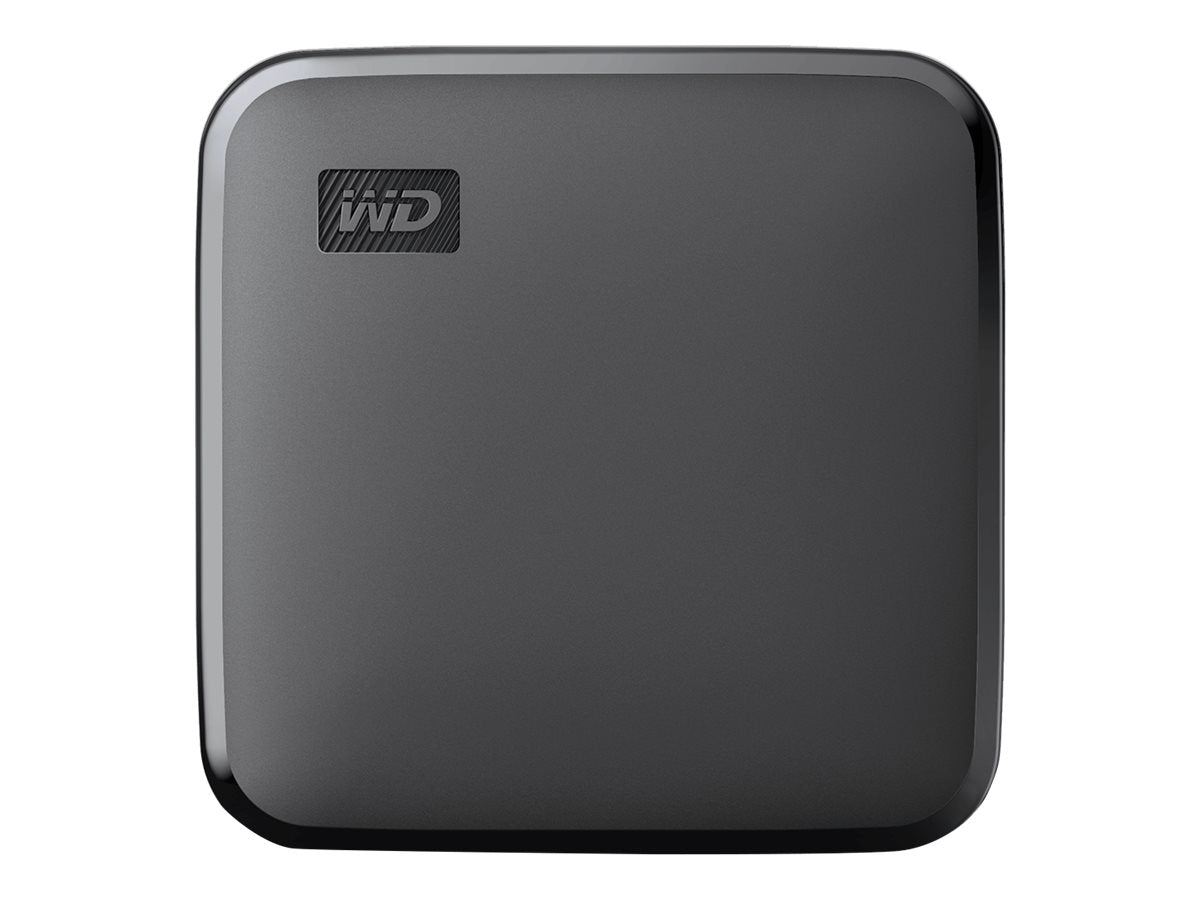 5b0d1b01d39752247fb7d22cd3fdec70