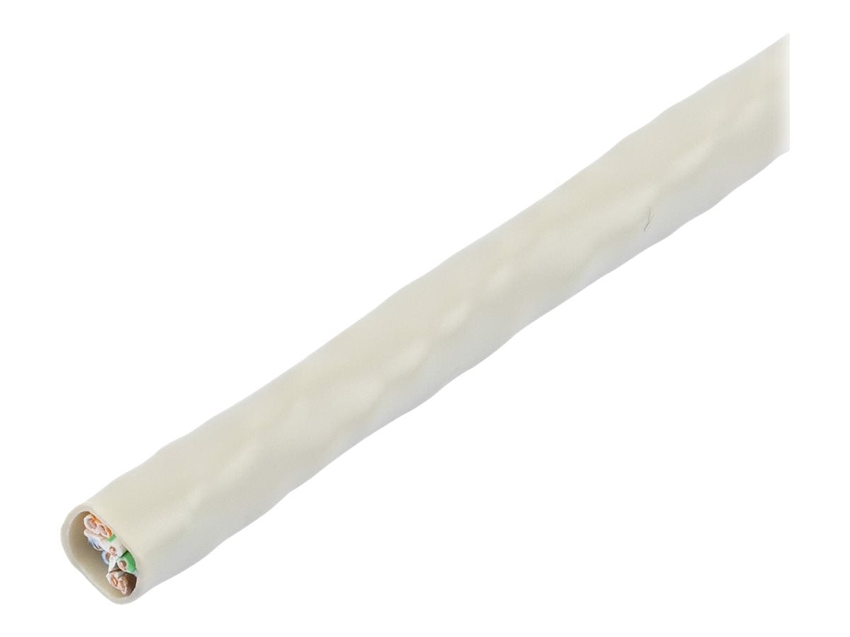 088b616f7eab26711df3748585148075