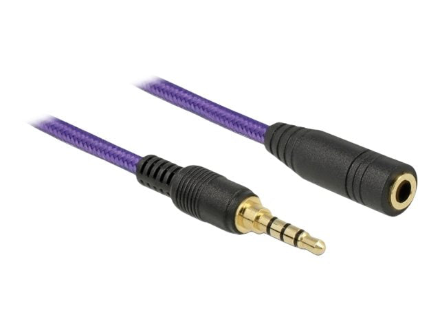 117e4a03ab2940cd2e6011a1434e8ccc