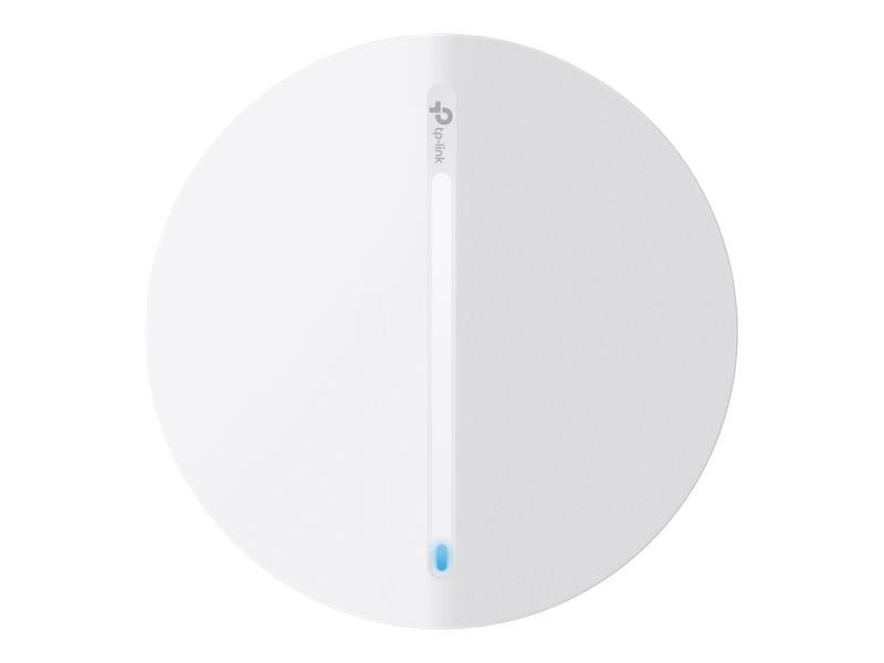 TP-LINK Festa F61 V1 - Accesspoint - 1GbE - Wi-Fi 6