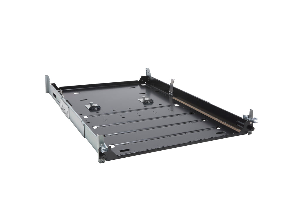 HP  Rack-Schienen-Kit - für Workstation Z2