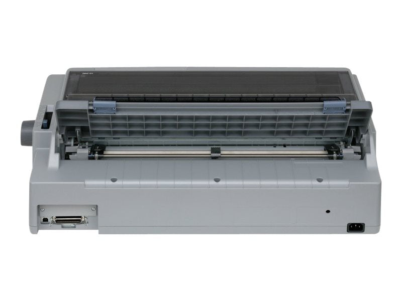b600f3ba925bc2986a413e94522d2164