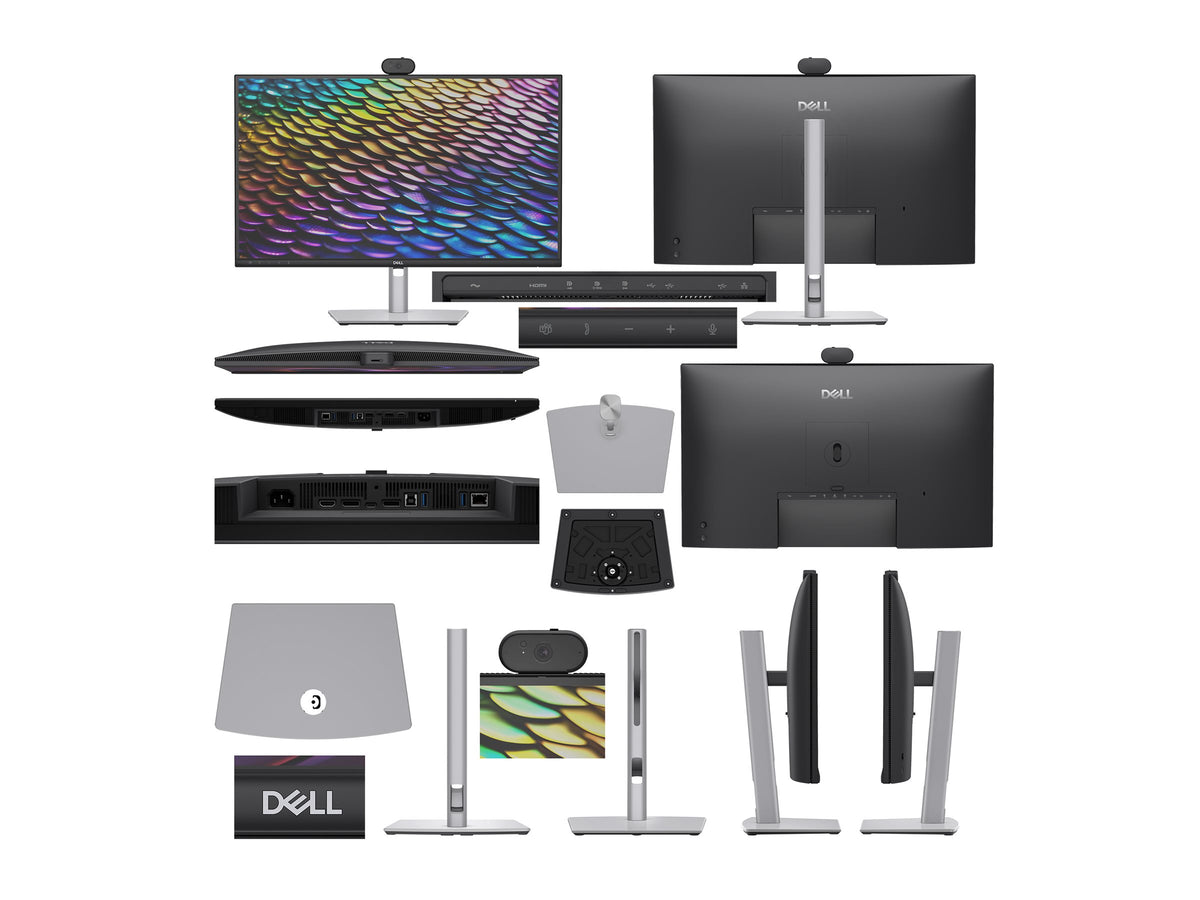 0b9c96071fa7d8a678879df2e5b17f46