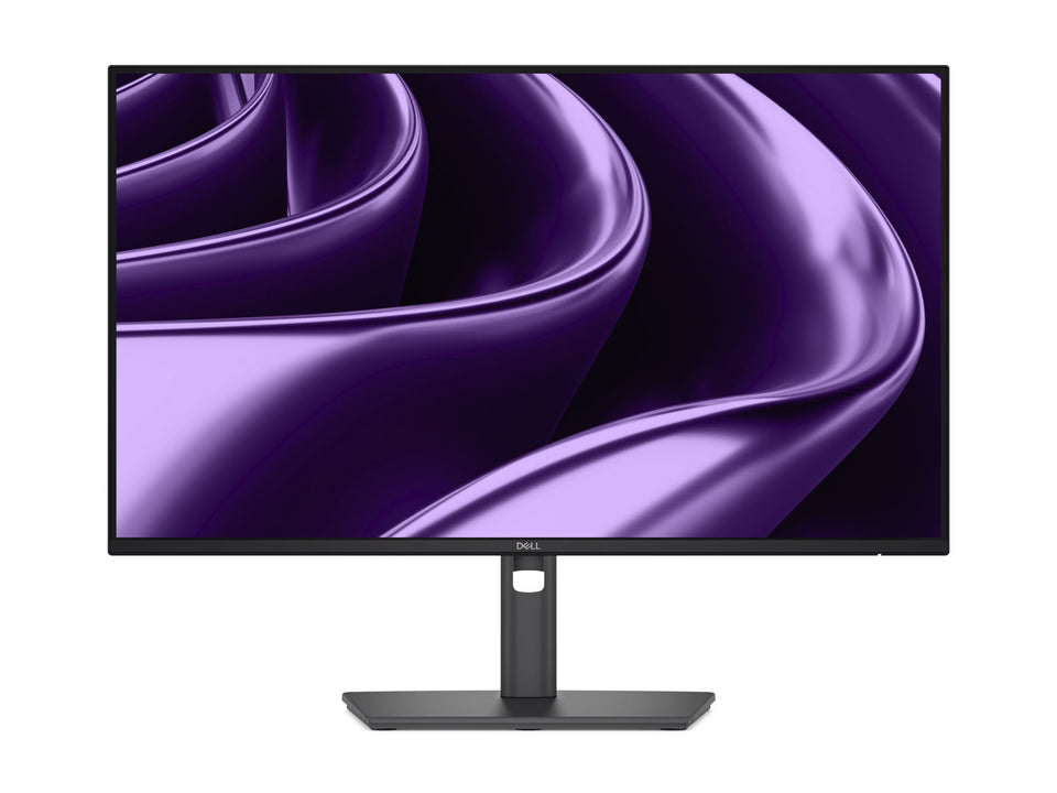 Dell Pro P P2426HE - LED-Monitor - 61 cm (24")