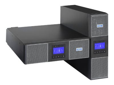 Image2
