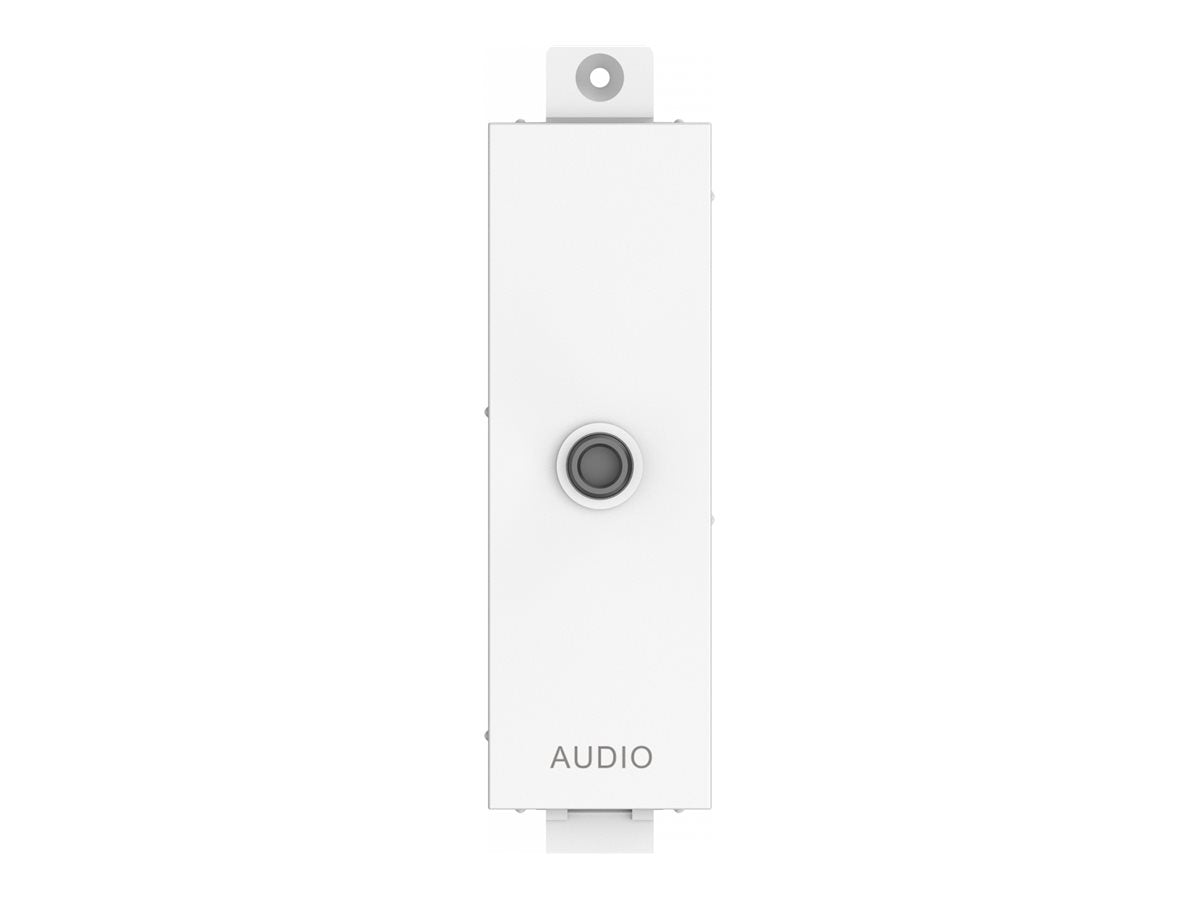 f770d73ba950b6b0732017f1e91fe533