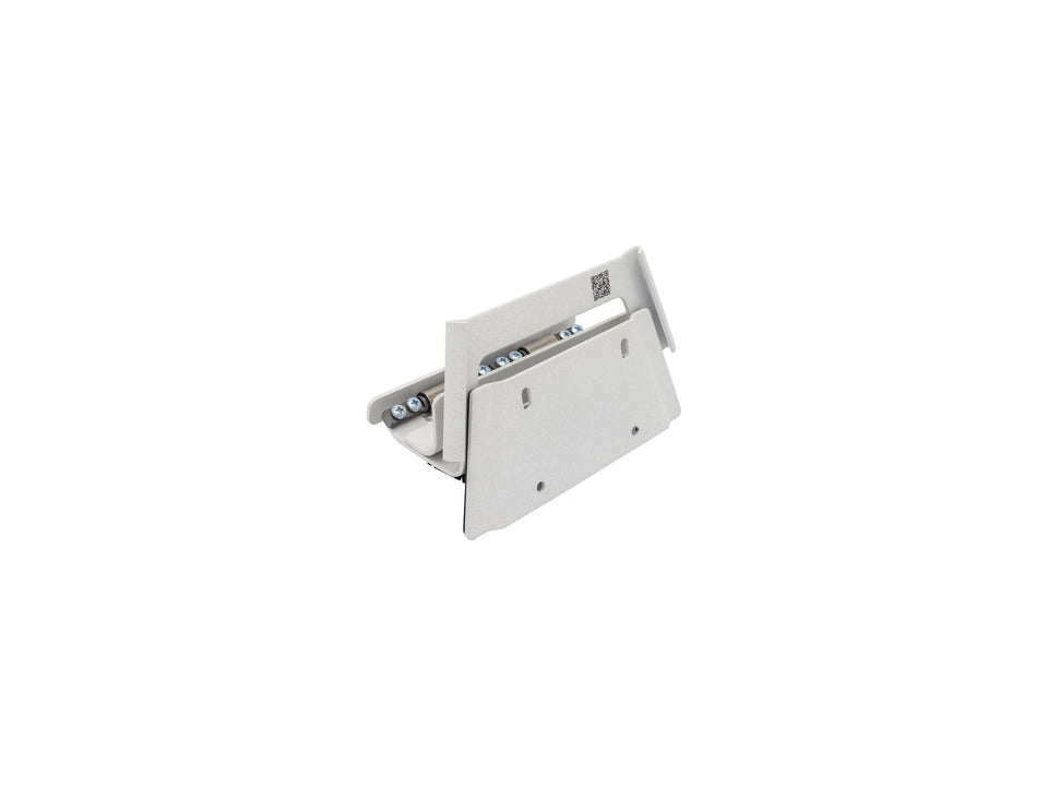 Poly HP Poly - Befestigungskit - Wandhalterung - für