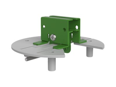 Cisco Meraki - T-Schiene-Montage - Deckenmontage