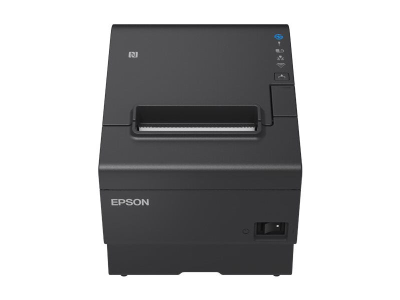 e00523fe3ac1403f59e10fbd060ab272