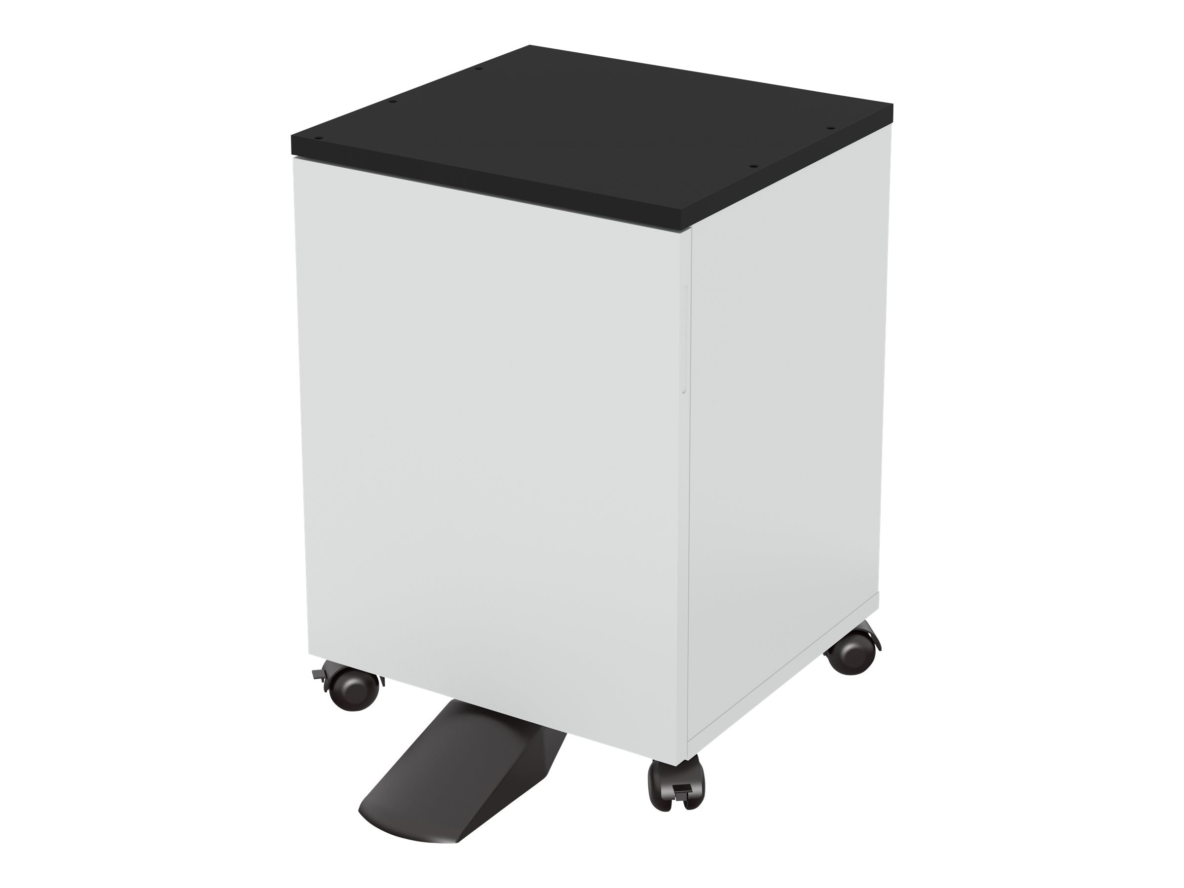 7d5fa009d9e540f8d9168052f19b8458