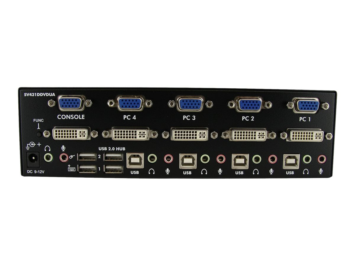 Image2
