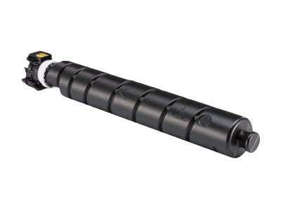 Kyocera TK 8345K - Schwarz - original - Tonerpatrone