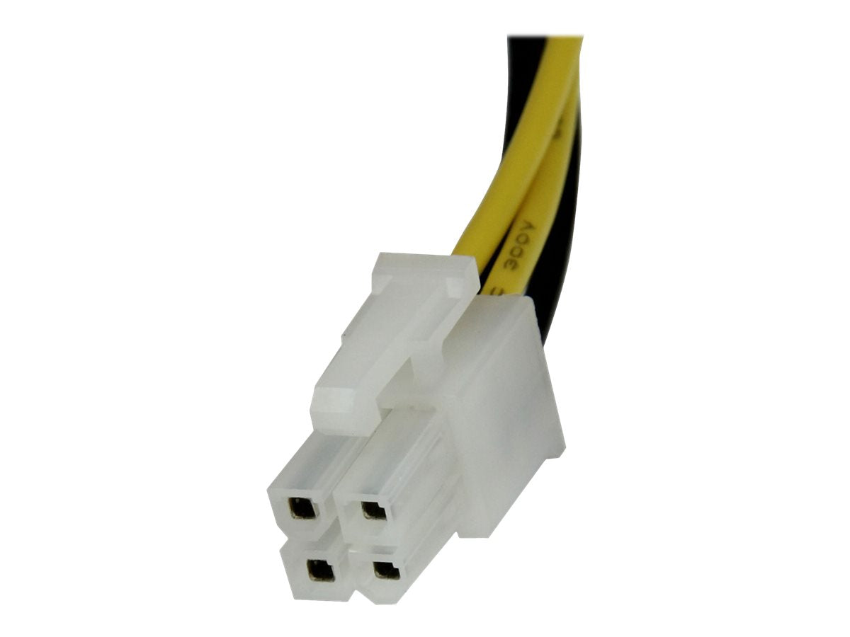 Image3