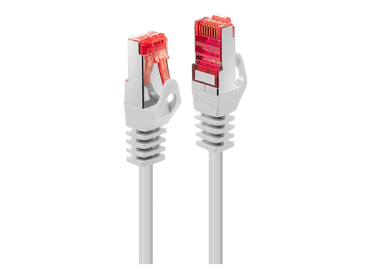 Image1