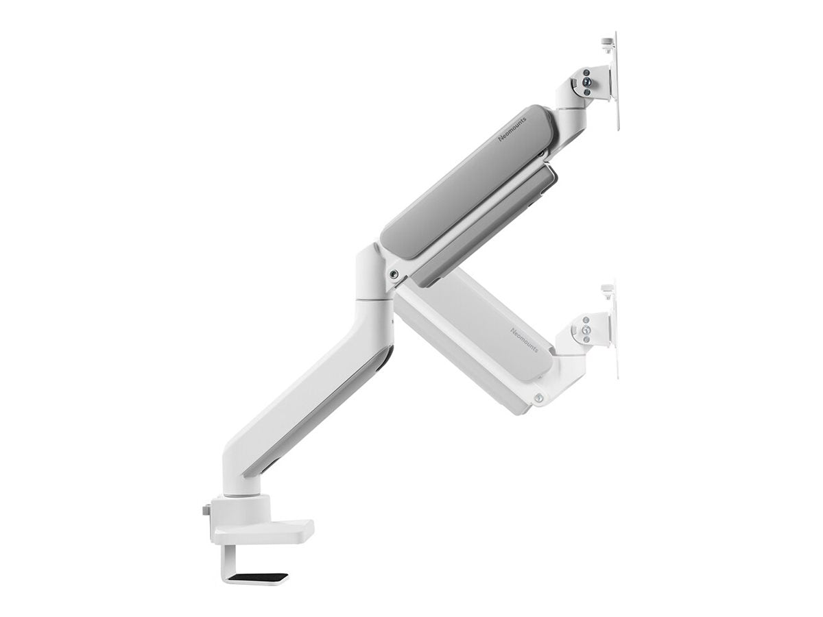 a9be3f73bfb07cc3ca14459279074ec9
