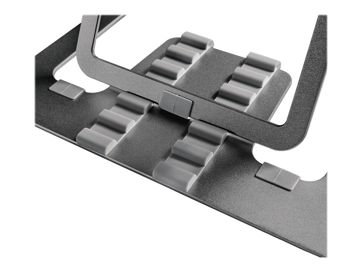 8b28e7daba6337605fdbee9991c22b1f