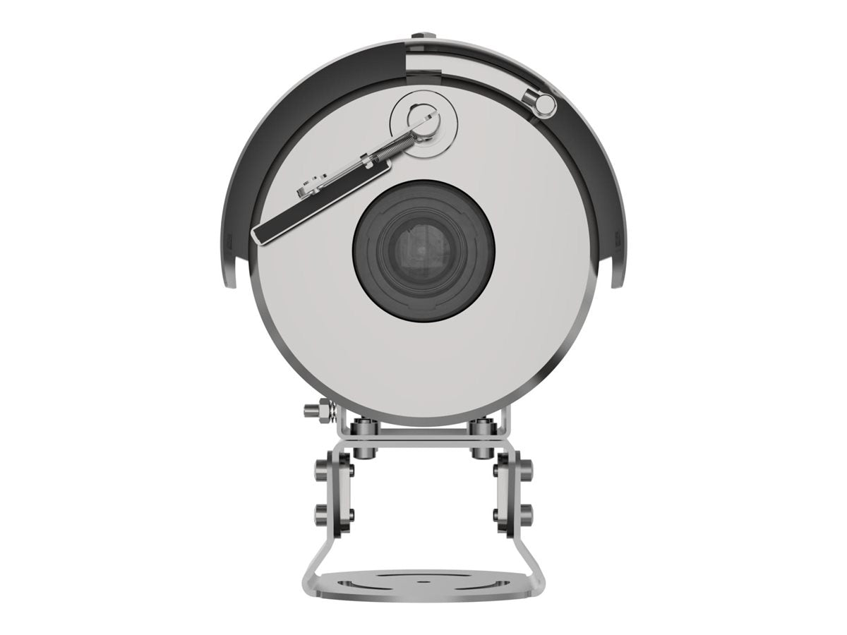 https://media.itscope.com/img/p/cWVCs53gJK1I_0920kLoRo-WlWLjFXXnXRpVFHZkgnQ=/aHR0cHM6Ly9jZG4uY3MuMXdvcmxkc3luYy5jb20vZDIvZmQvZDJmZDAyMTUtNTI4Ny00YWQ1LTkwOGItN2RlMWIyYWJmZTE0LmpwZw==