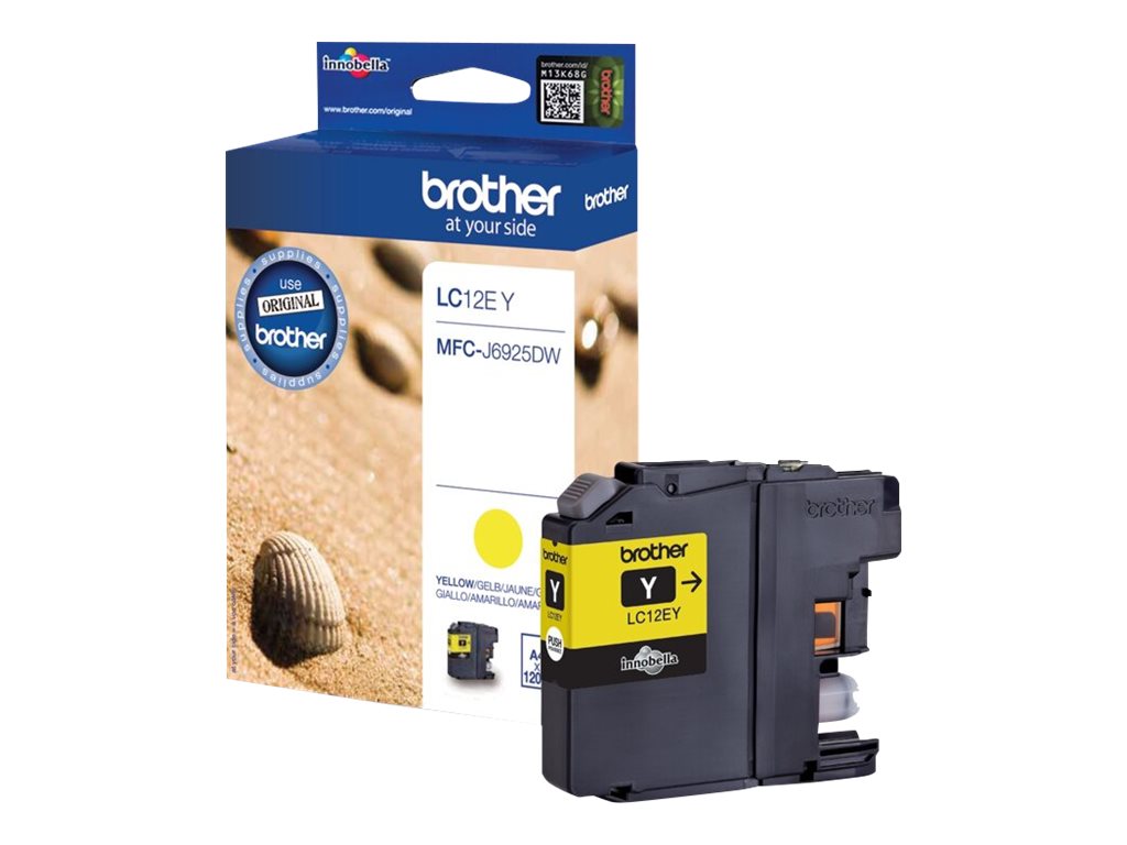 Image1