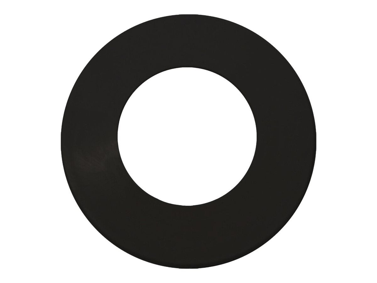 Image1