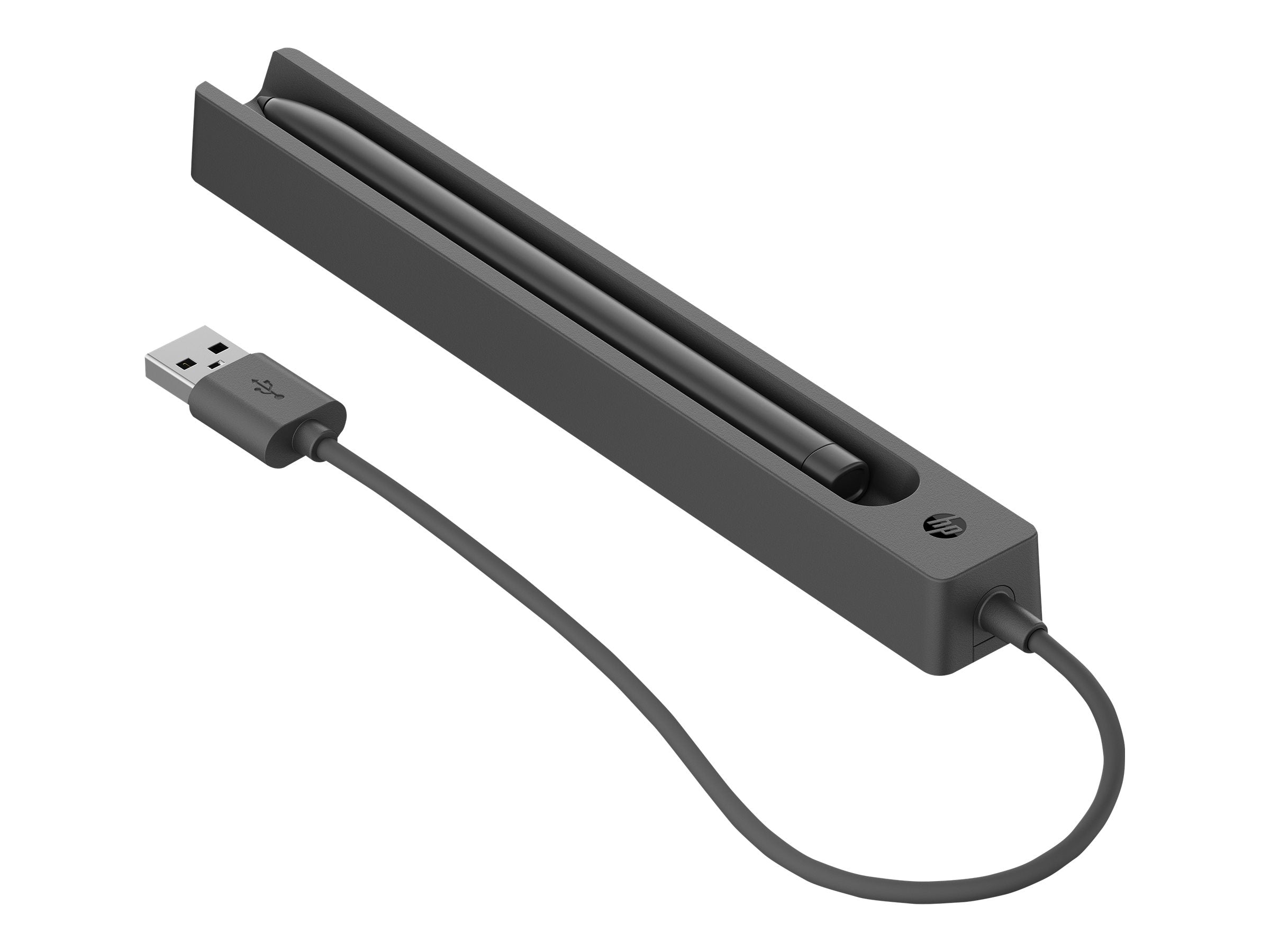Image1