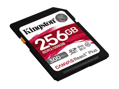 631038ac907d02961e18cd5654e6a0bf