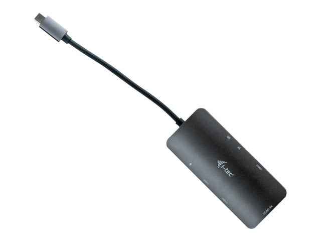 f5d3e111950fe08b1b8dbc201ae37faf