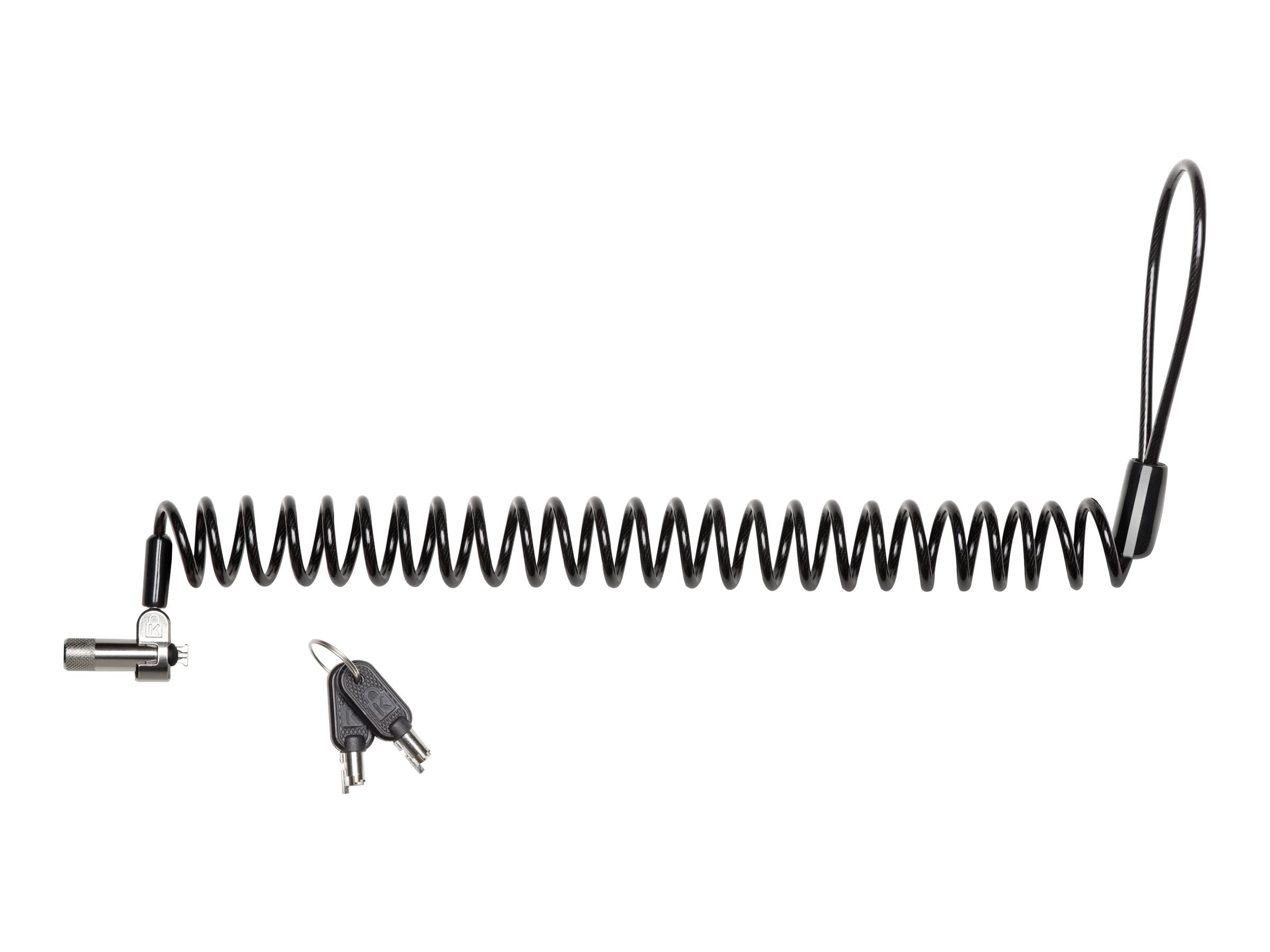 560f446622cff4139e170b498914eaa1
