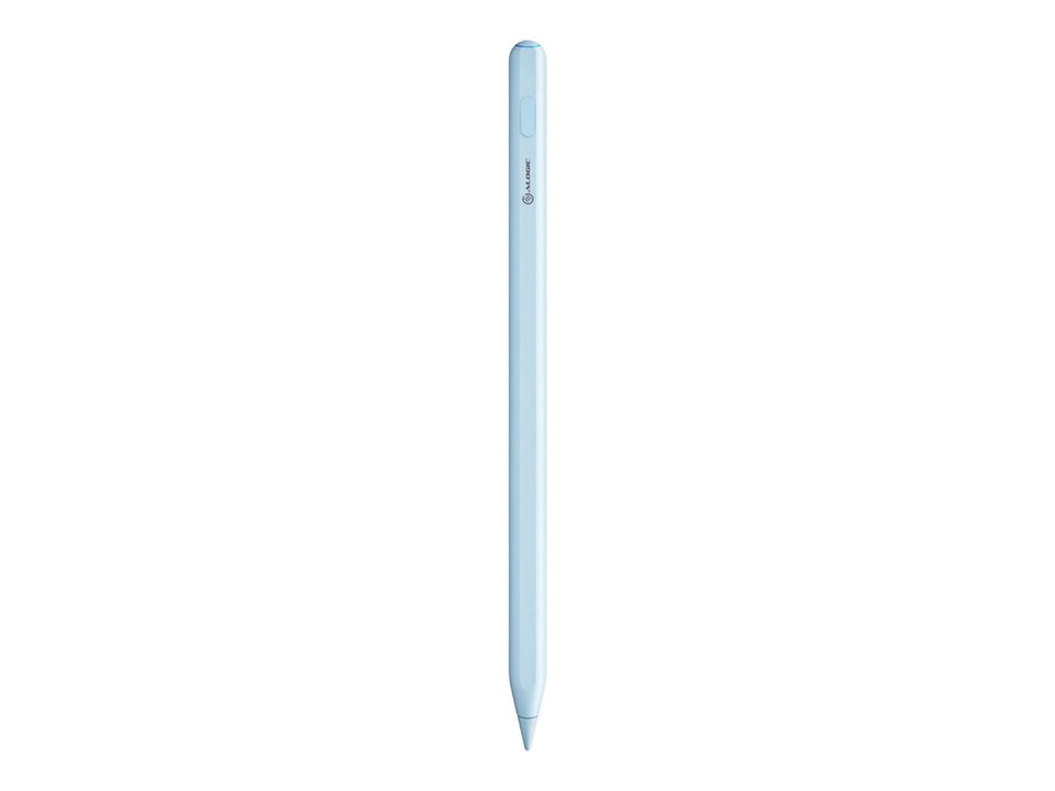 Alogic Aktiver Stylus - with wireless charging