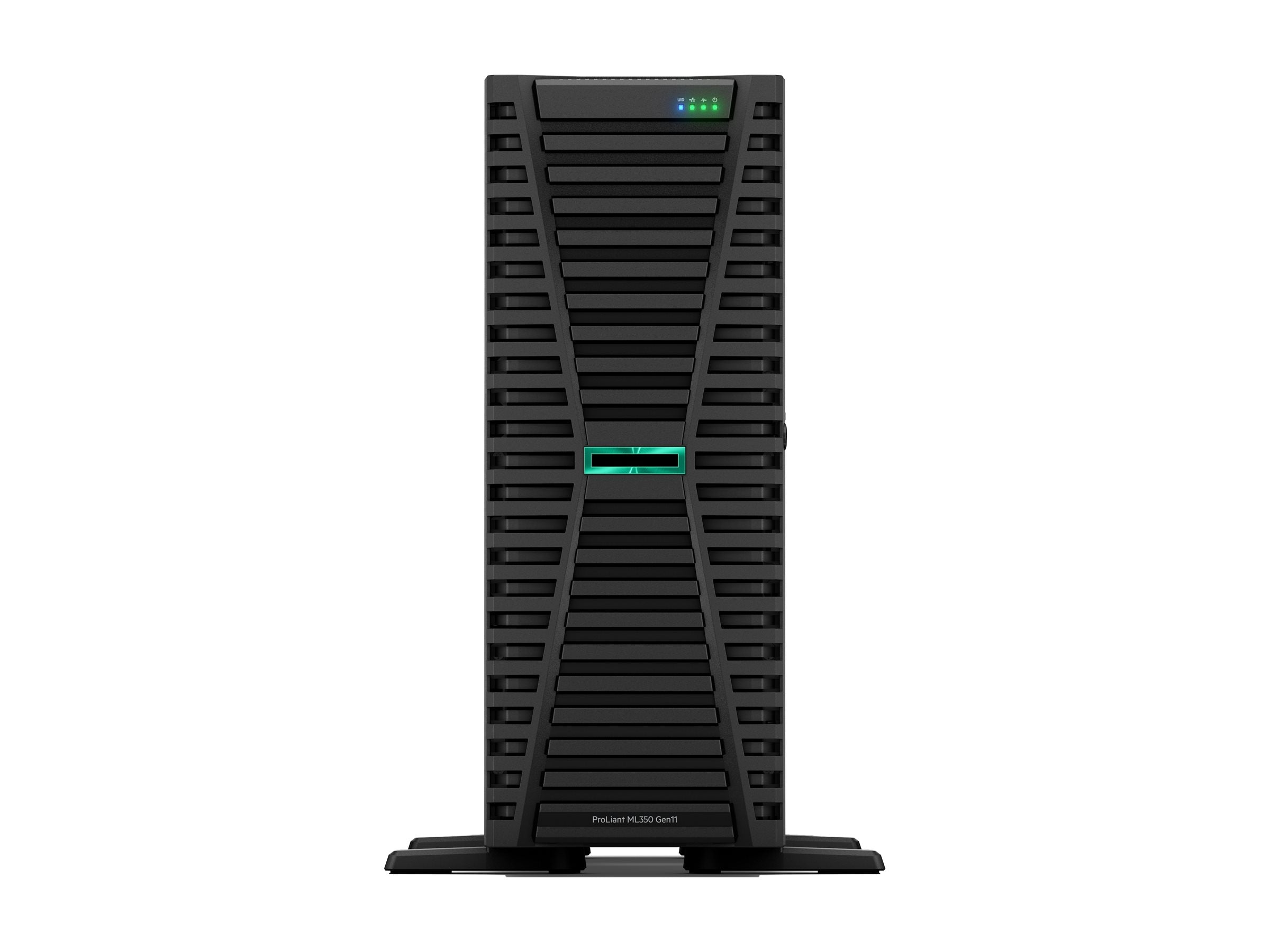 c324e950002c9082e7e386f456ffa293