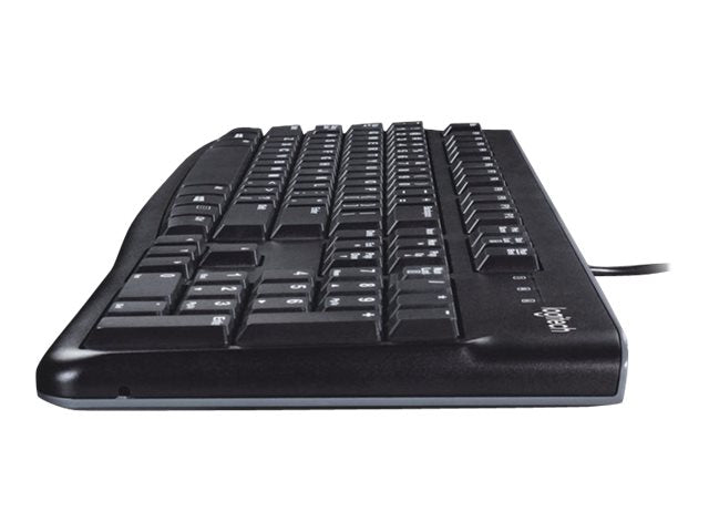 f32dca50a962de0911a0439953bb005e