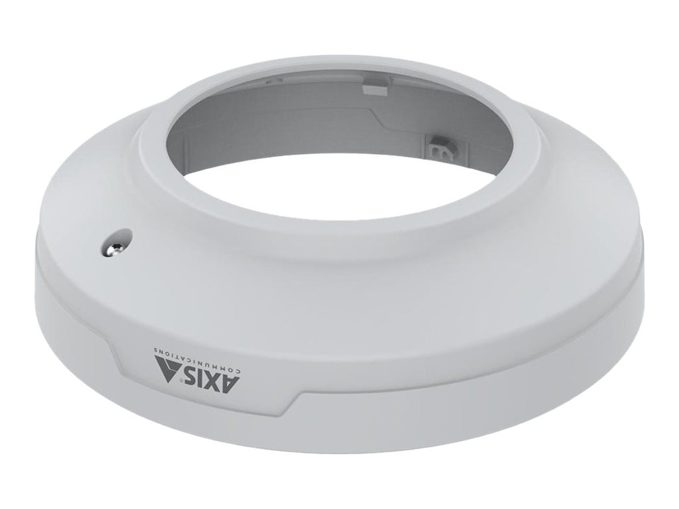 Axis TM3812 - Kameragehäuse - manipulationssicher (Packung mit 4)