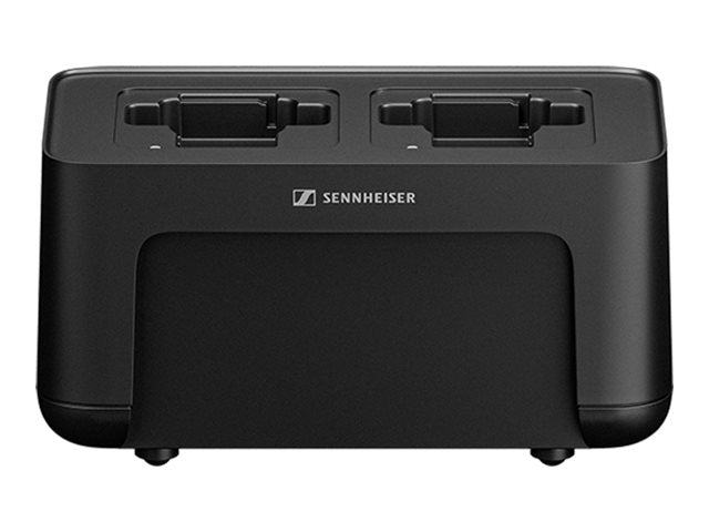 Sennheiser CHG 70N-C - Ladeständer - 860 mA