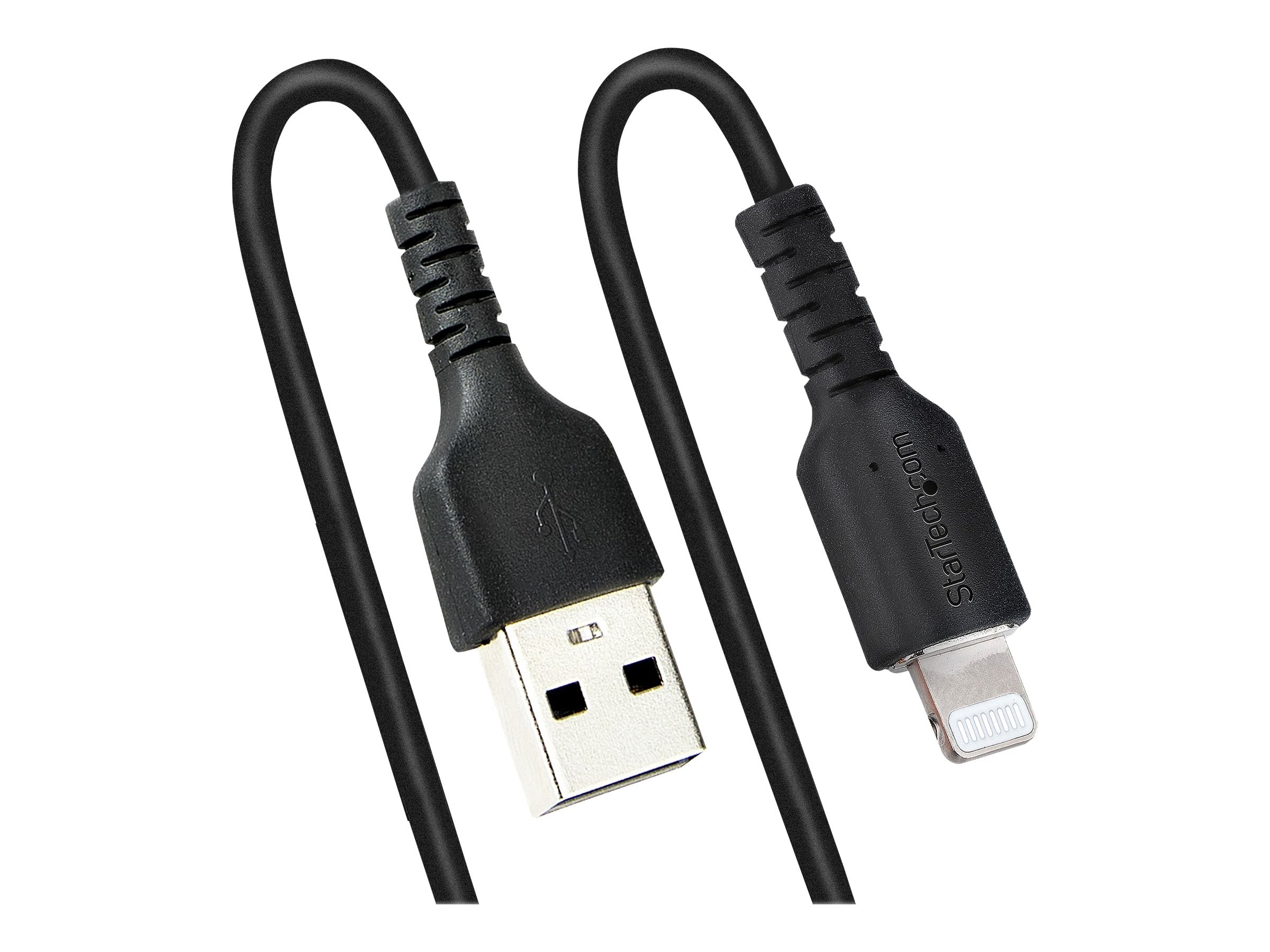 https://media.itscope.com/img/p/D66Ia7_MSAKGeCJ3huuouES8AH43lurnGP0poreKxy0=/aHR0cHM6Ly9jZG4uY3MuMXdvcmxkc3luYy5jb20vZDMvY2UvZDNjZWJkYWMtYTJmNy00YjkxLTkxZTQtMzA3NDFkZWNiYjllLmpwZw==