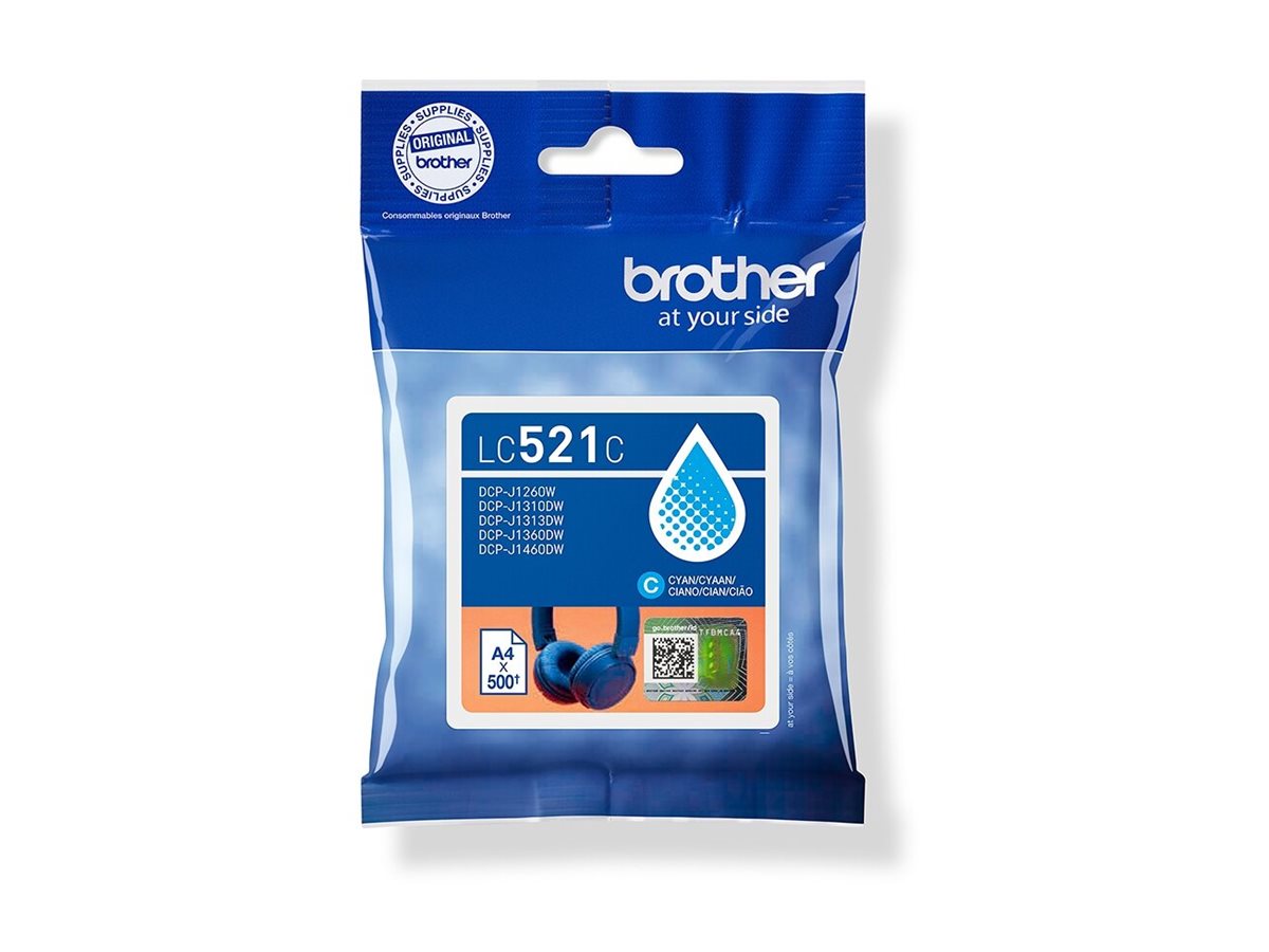 10d44d5c665d7135956c400ebc189b92