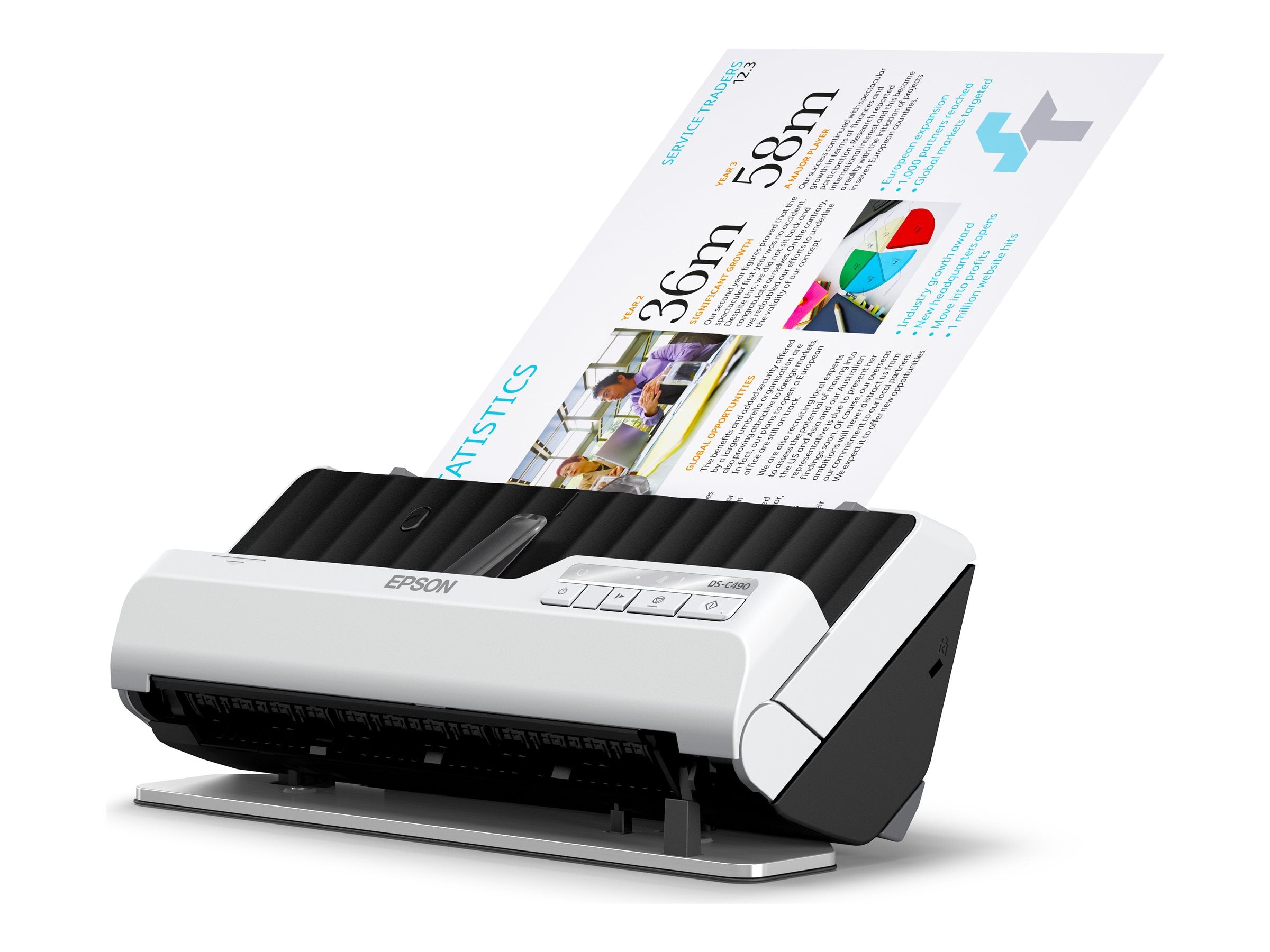 9424a51e0fb580745f176f79404d8421